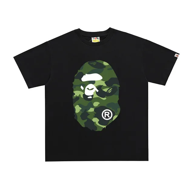 D097 Black Green