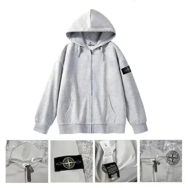 StyleTransit