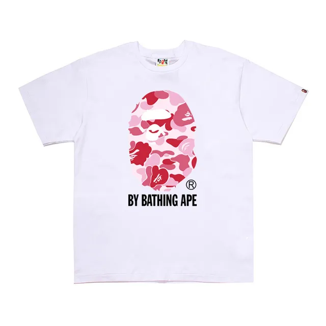 D170 white pink