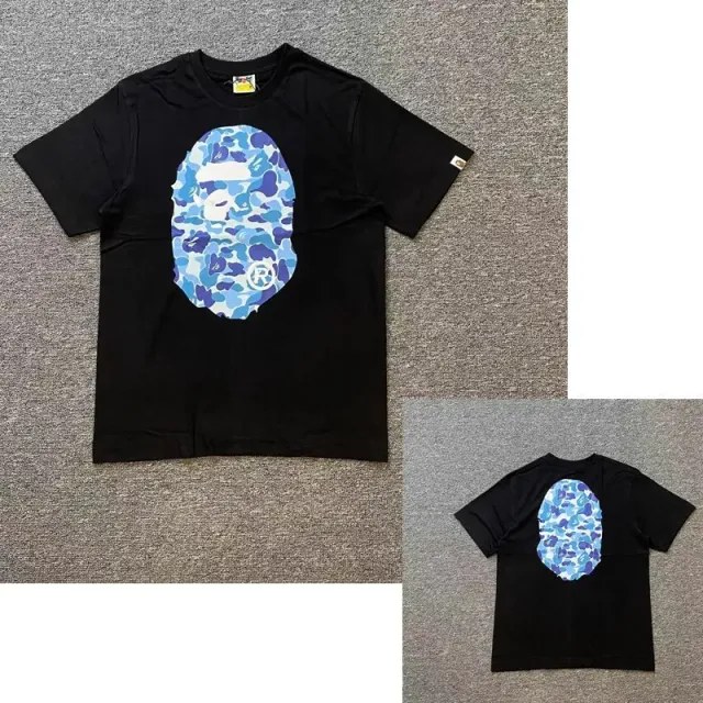 1002黑蓝