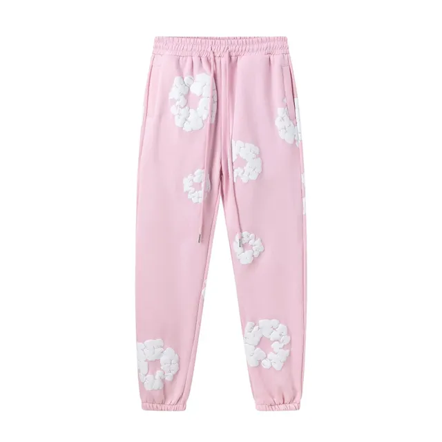 NEW Echo Garments