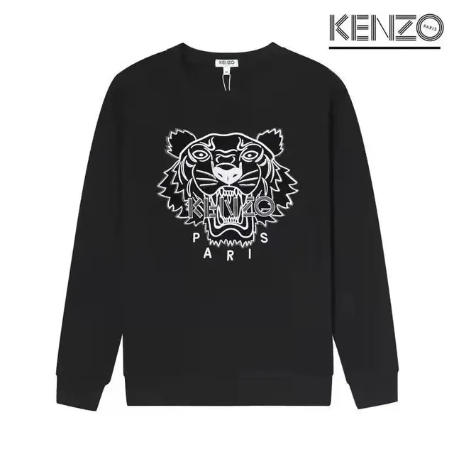 repcnbuy