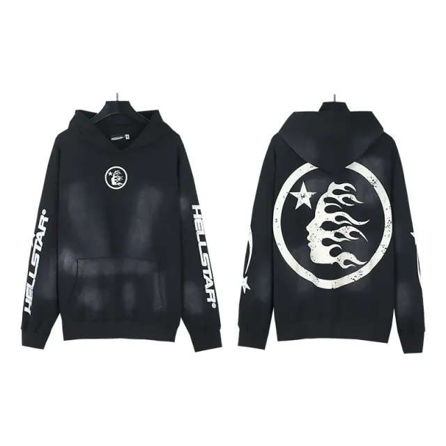 2010 wash water black