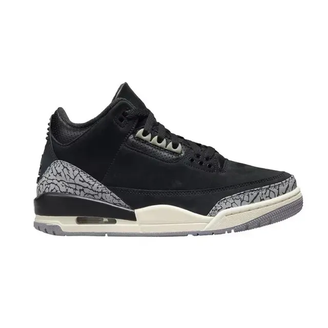 Off Noir CK9246-001