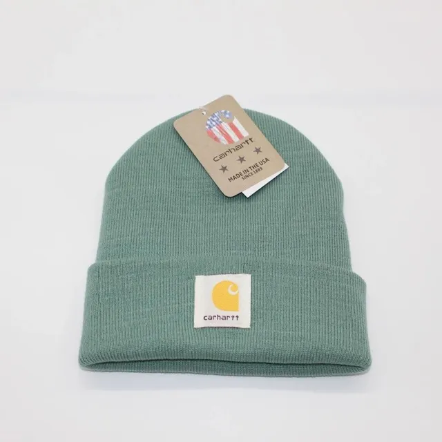 Carhartt Beanie Cuffed
