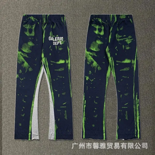G465宝蓝色