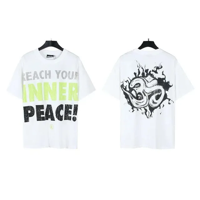Rep Plug