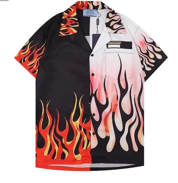 repcnbuy