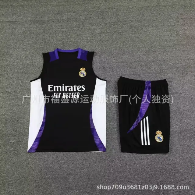Real madrid 006
