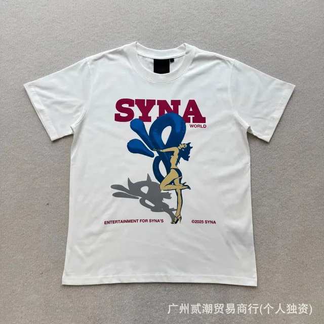 sy39白色