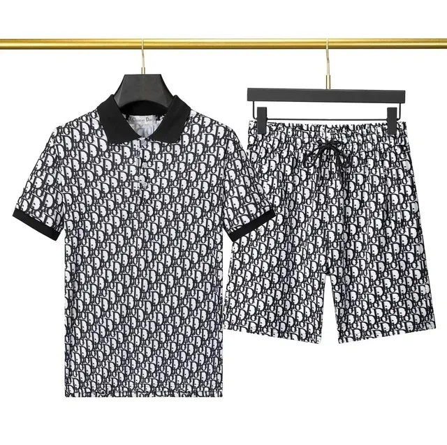 FashionBridge