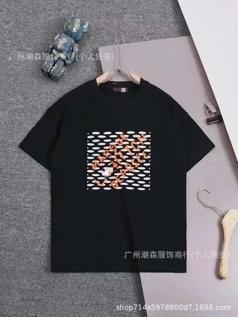 14黑色