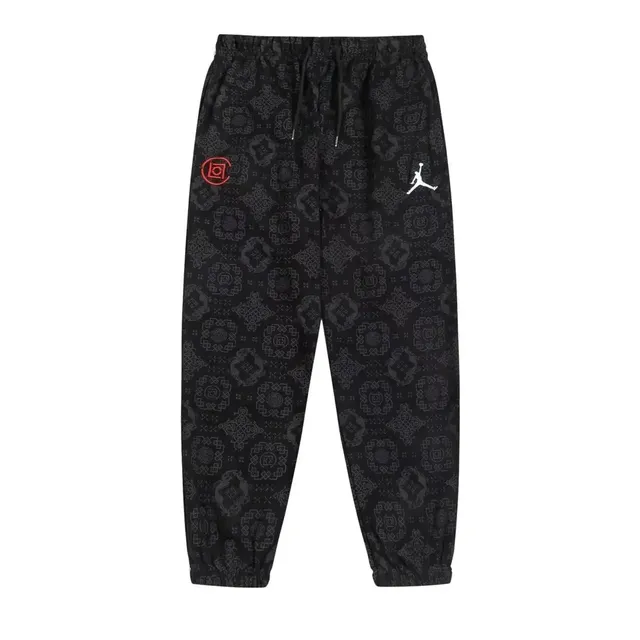 Track Pants Corteiz x Jordan