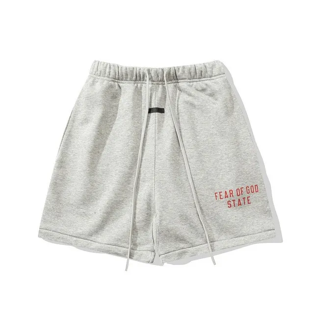 Fear of God Shorts