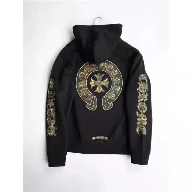 26