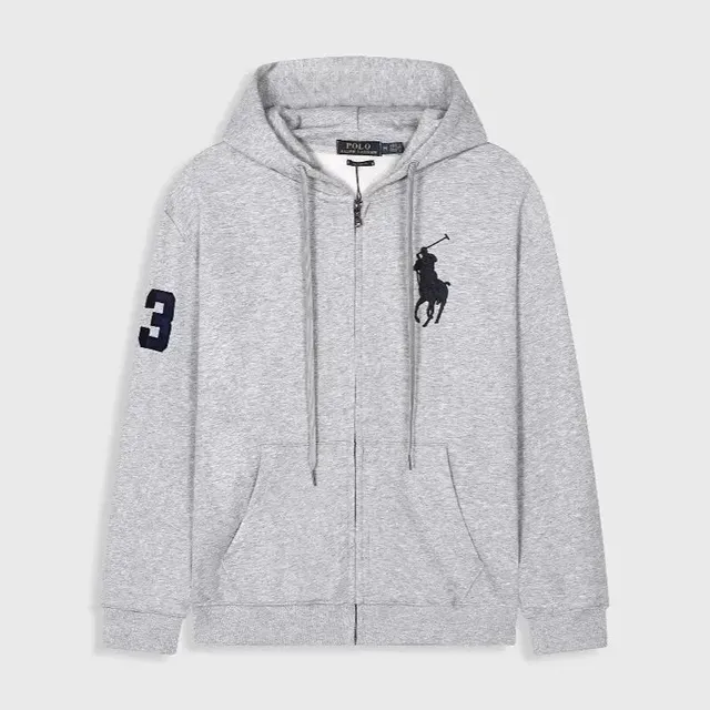 Rep Plug