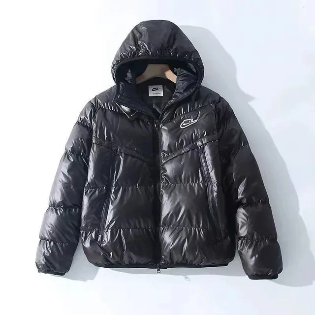 Nike Windrunner Jacket