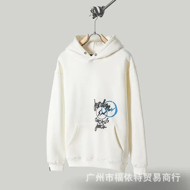 TS30 白色