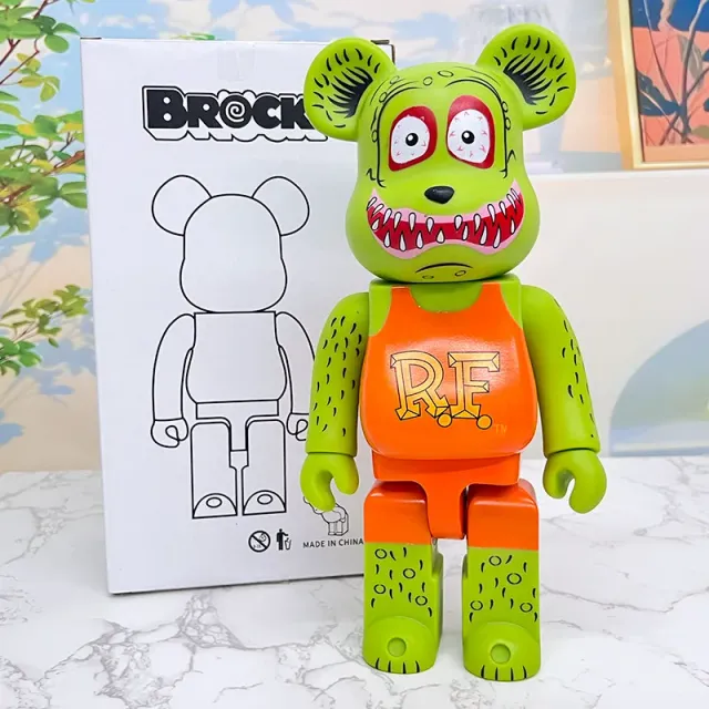 Fink