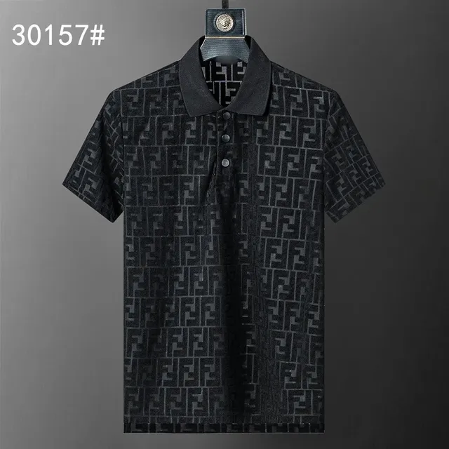 黑色30157