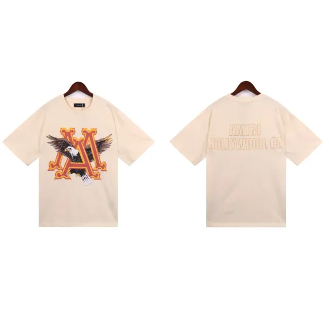 2242 apricot