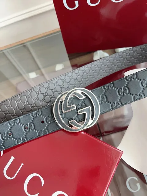 大小双花纯皮