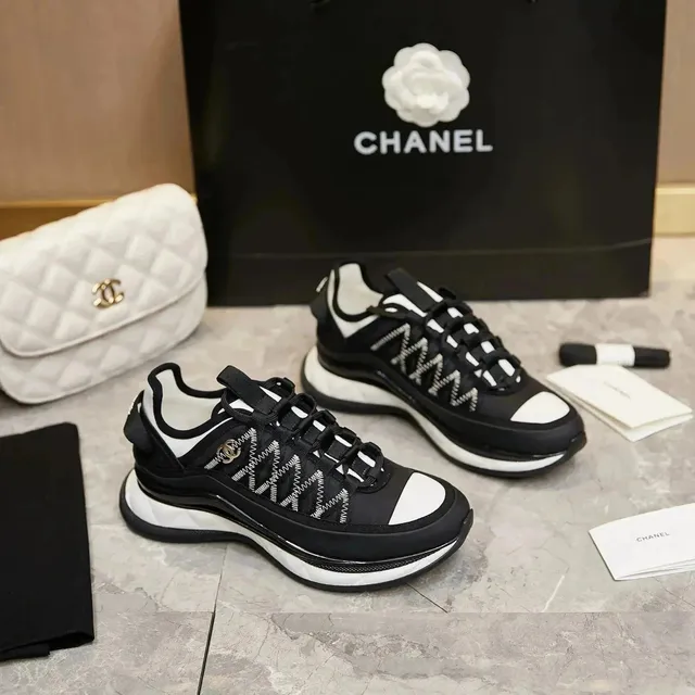 Rep Plug