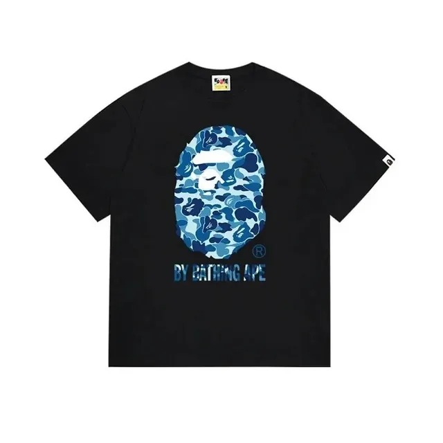 High Quality(Favorite Us)