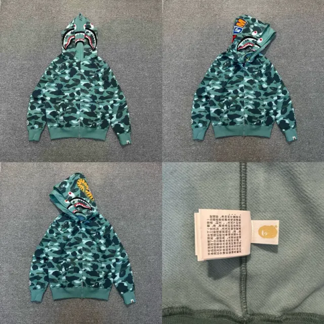 绿色双帽XX231