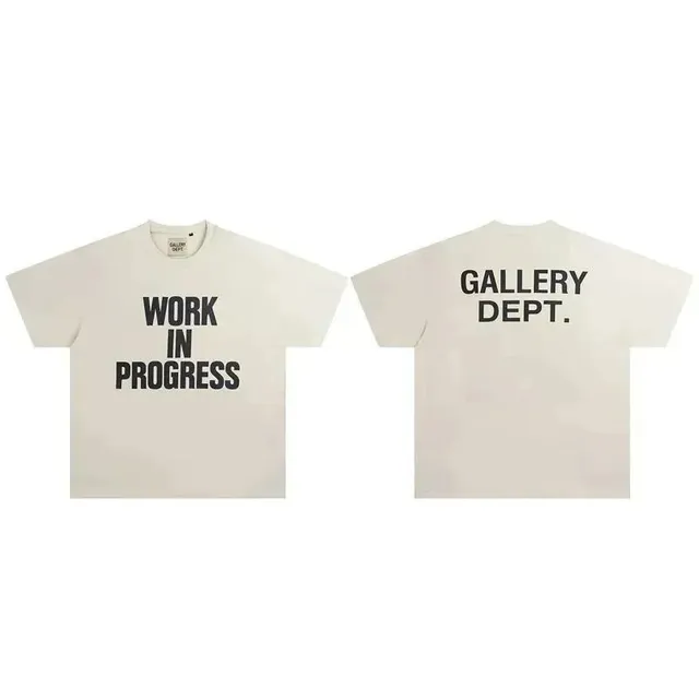 Wtbuy