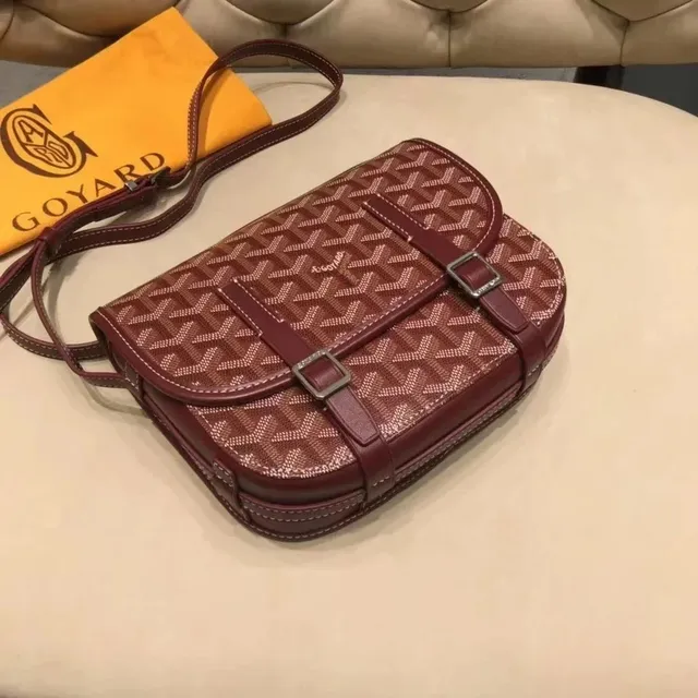 BB050485017