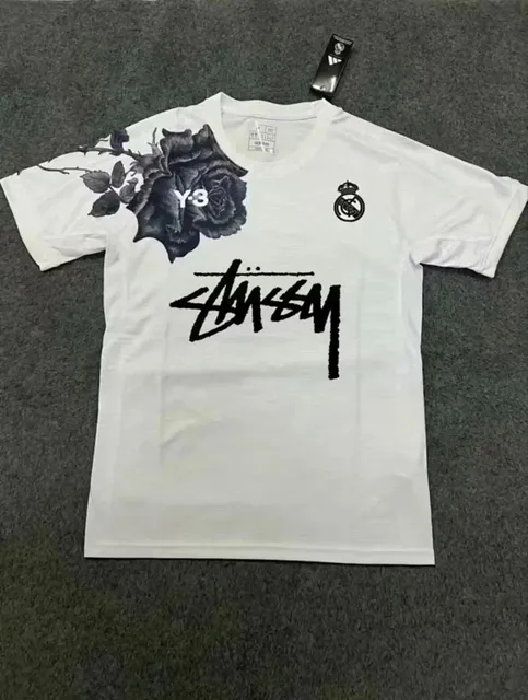 24*Top quality