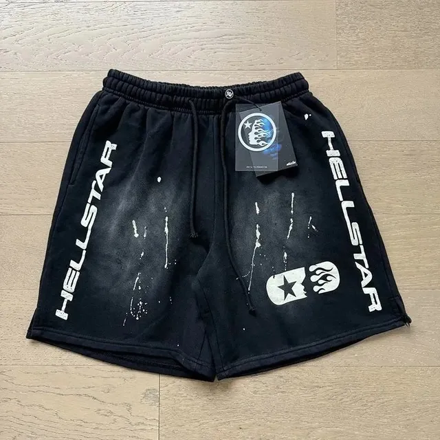 Fans Finds