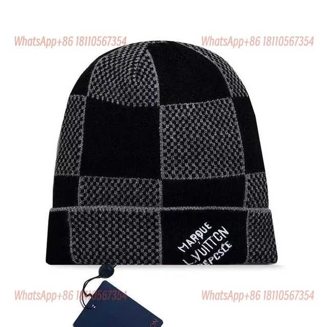 LV Black (2)