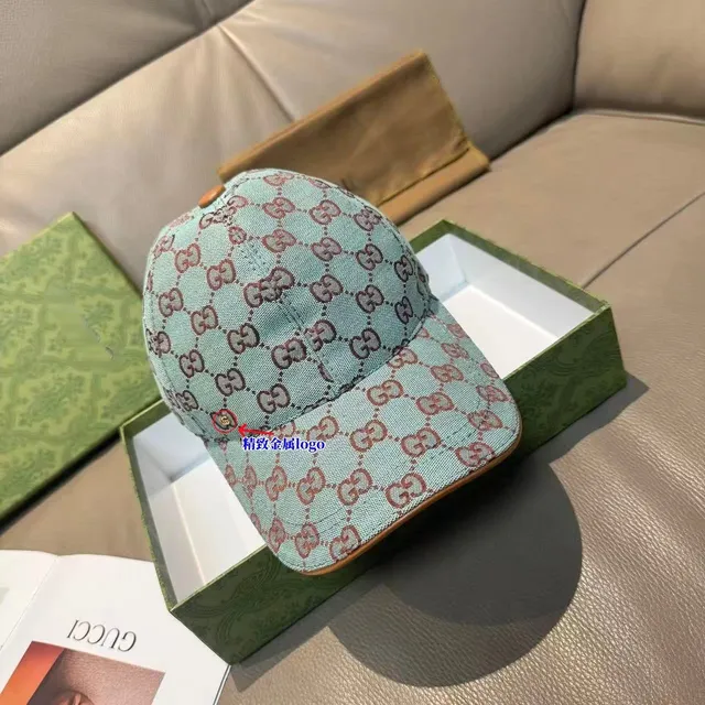 新色3#