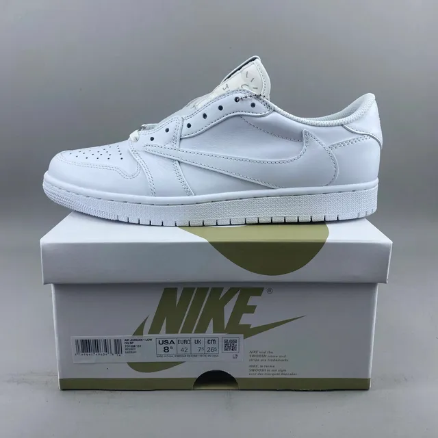 TD1228 111/亲友限定