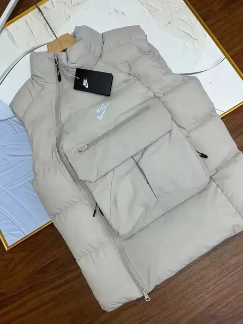 马甲20