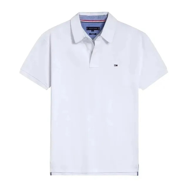 Polo Ralph Lauren Polo Shirt Classic Fit