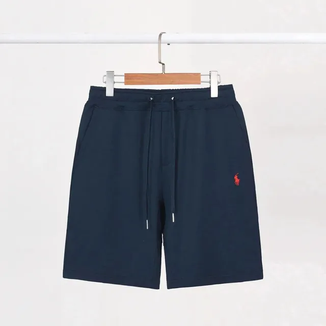 FashionBridge