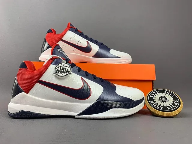 Nike Air Max TN USA Flag