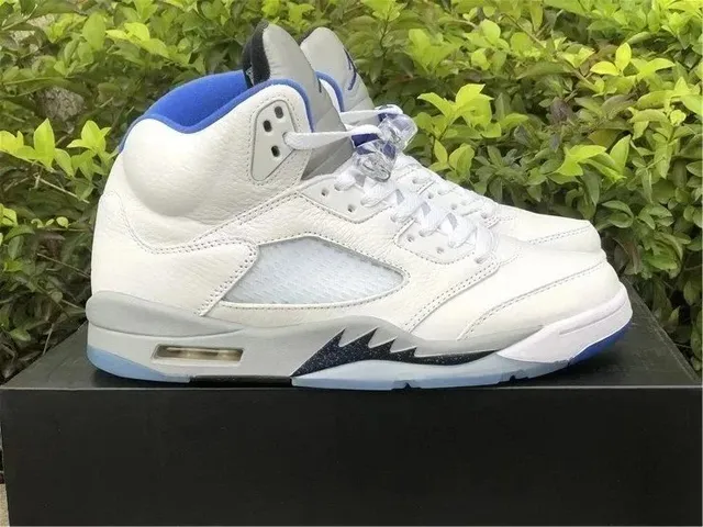 07