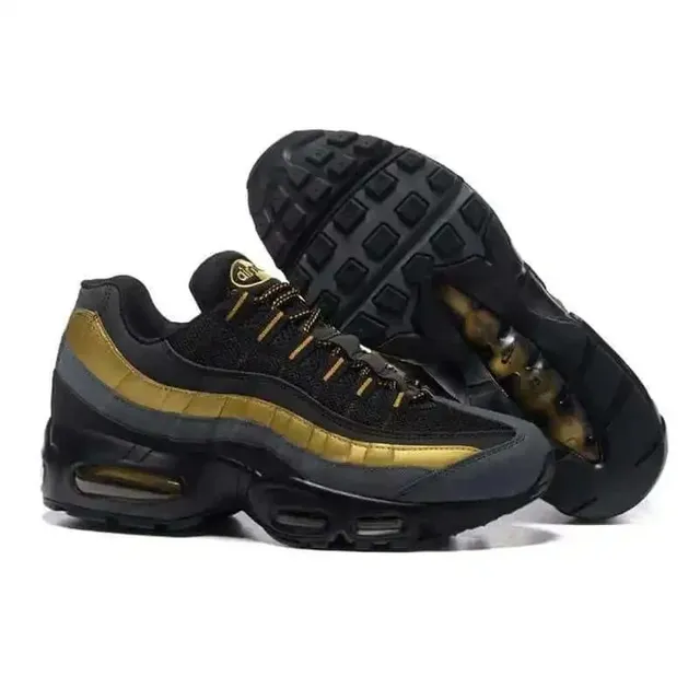 Nike Air Max 95