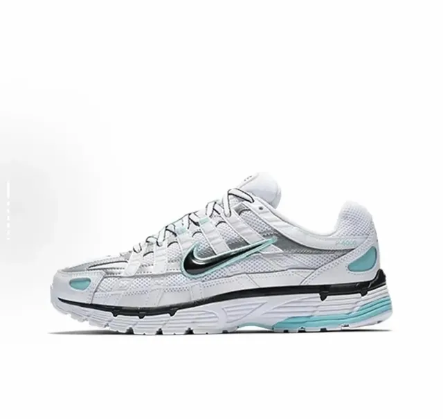 Nike Air Max Plus Turbo Green