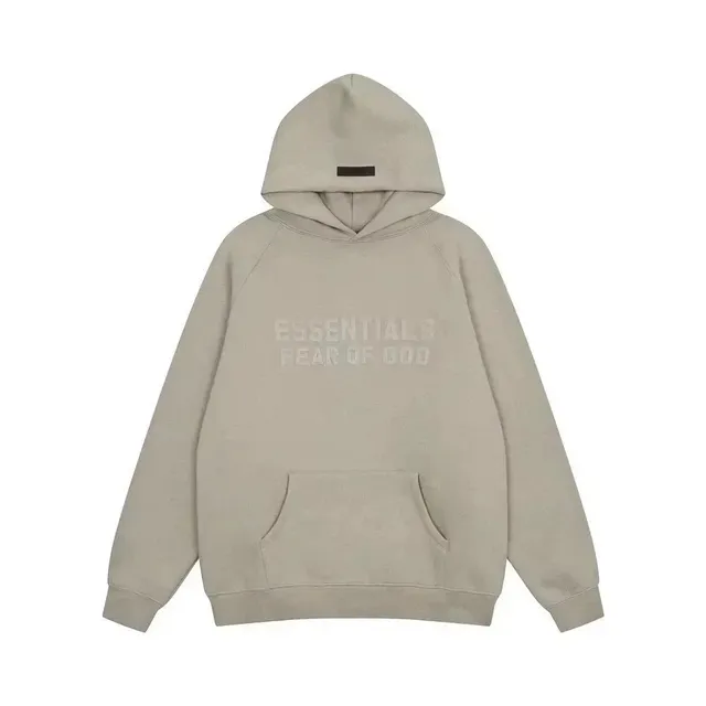 repcnbuy