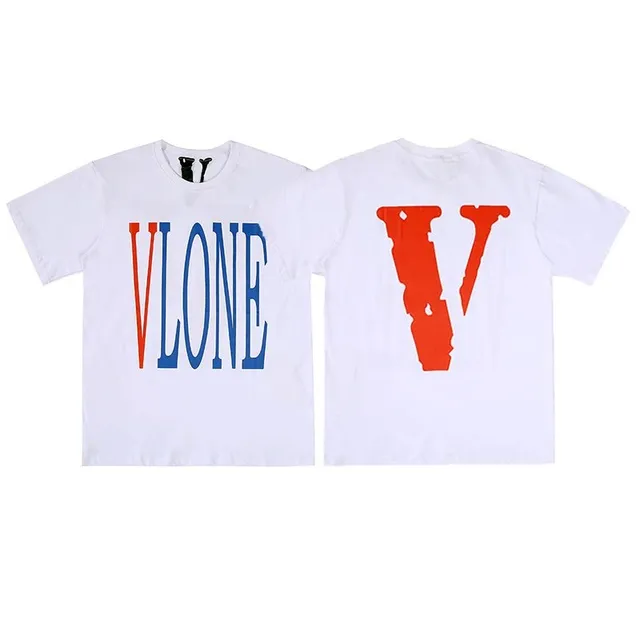 W2C.HELP