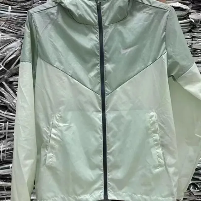 Nike Windrunner Jacket