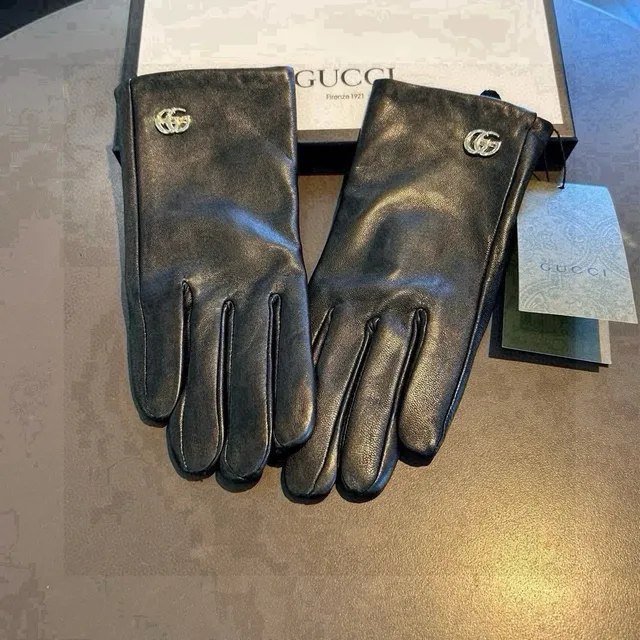 37