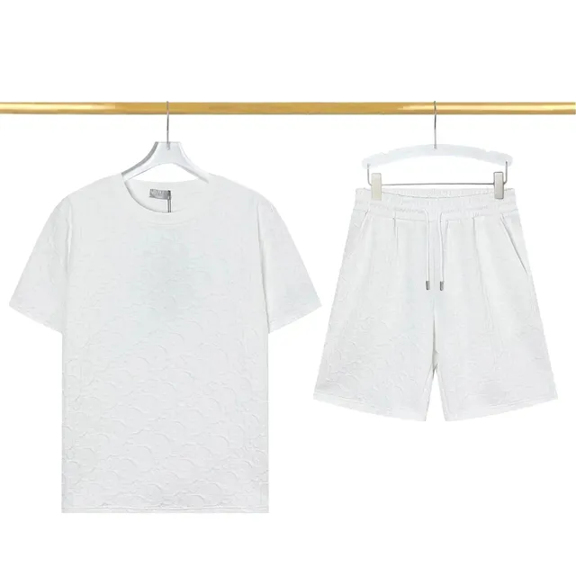 CKTZ-003白