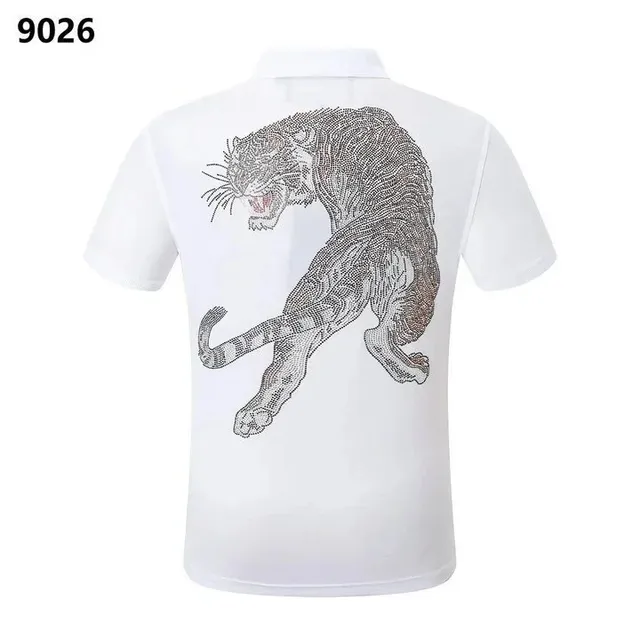 Versace t shirts
