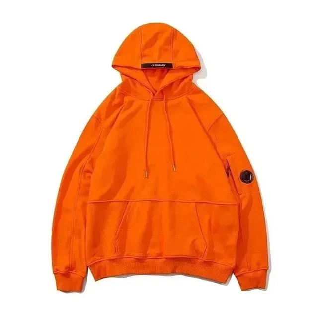Wtbuy